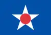 Flagge/Wappen von Asahikawa