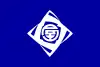 Flagge/Wappen von Ashiya