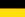 Flagge Österreich-Ungarns (1869–1918)