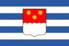 Flagge