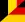 Deutsch-Belgier