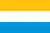 Flagge des Kantons