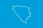 Bosnien und Herzegowina (Entwurf)