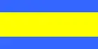 Flagge