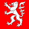 Wappen von Blessens