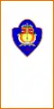 Brvenica
