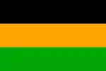 Buschmannland