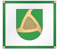 Flagge