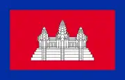 1863–1948