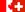 Kanada und Schweiz