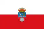 Flagge