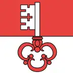 Fahne