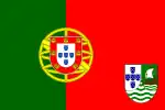 Kap Verde