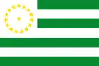 Flagge