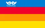 Flagge