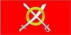 Flagge