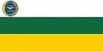 Flagge des