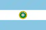 September 1842 bis 12. November 1848