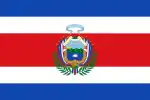 12. November 1848 bis 27. November 1906