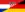 Kroatien-Deutschland