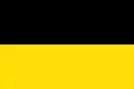 2:3 Tschechisch-Schlesien