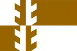 Damaraland