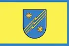 Flagge