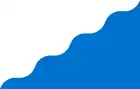 Flagge