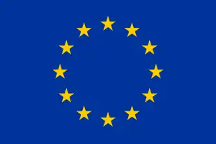 EU, Europäische Union