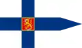 Finnische Marine (1920–1978)