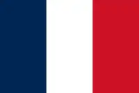 Frankreich
