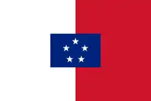 1889–1906