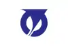 Flagge/Wappen von Fukagawa