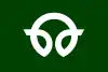 Flagge/Wappen von Futaba