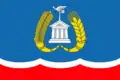 Flagge