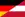 Deutsch-Österreicher