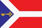 Flagge