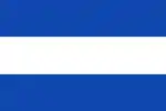 Guatemala 1. Jan. 1825 – 1839