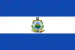 Guatemala 1839 – 26. Okt. 1843