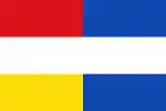 Guatemala 14. März 1851 – 21. Mai 1858