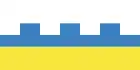 Flagge