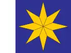 Flagge