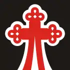 Flagge