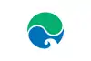 Hamamatsu-shi