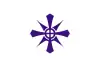 Flagge/Wappen von Handa (Aichi)