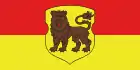 Flagge