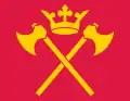 Hordaland