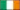 Ire