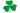 Irland