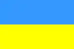 Flagge